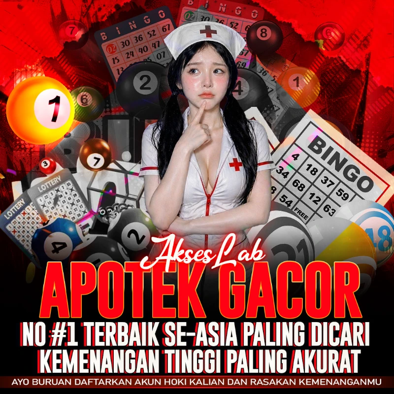 LAYAR139 - Duta Resmi Crystal Channel Center Top-Tier - LAYAR139